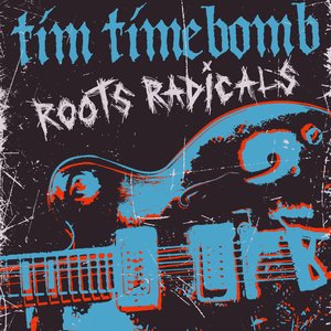 Roots Radicals - Single