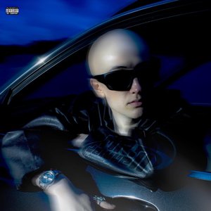 MR.DELUXE II