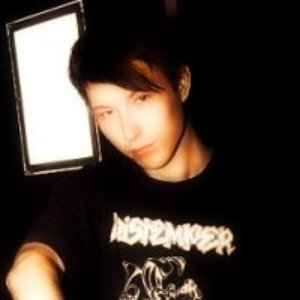 Faith (DJ) 的头像
