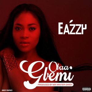 Obaa Gbemi
