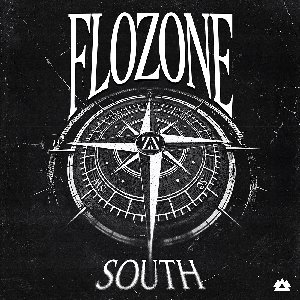 South