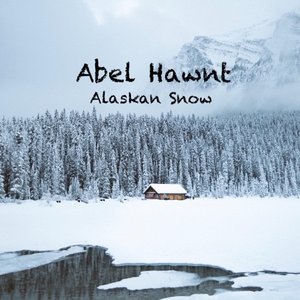 Alaskan Snow
