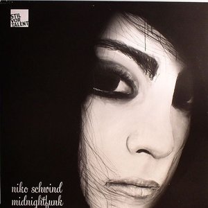 Midnightfunk
