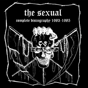 Complete Discography 1983-1985