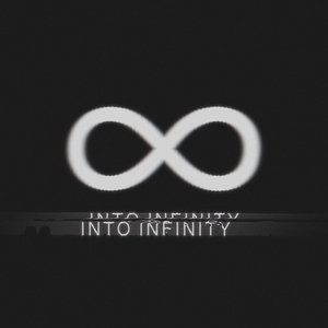 Into Infinity
