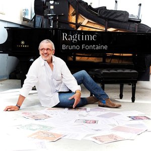 Ragtime