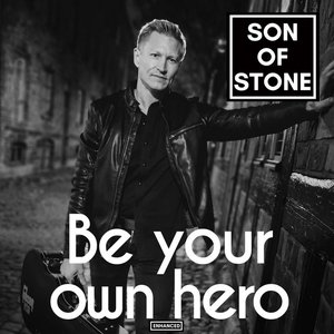Be your own hero (enhanced)