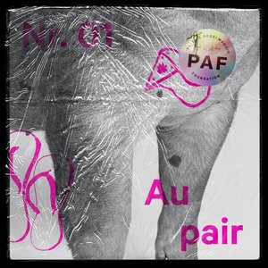 Au Pair