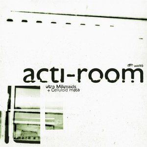 acti-room