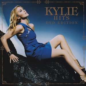 Kylie Hits (DVD Edition)