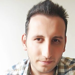 Avatar for Turk-Tech