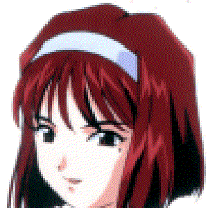 神崎すみれ photo provided by Last.fm