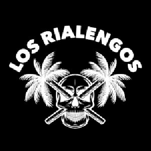 Avatar for Los Rialengos