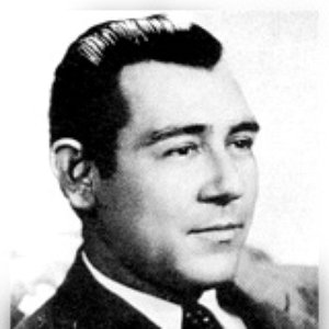 Guillermo Portabales Profile Picture