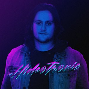 Avatar for Hideotronic
