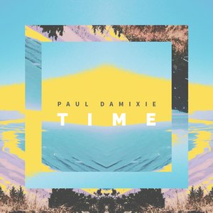 Time - Single