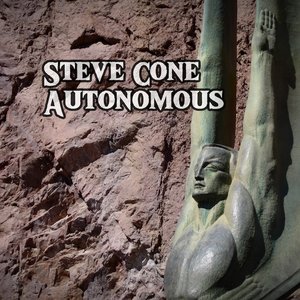 Autonomous