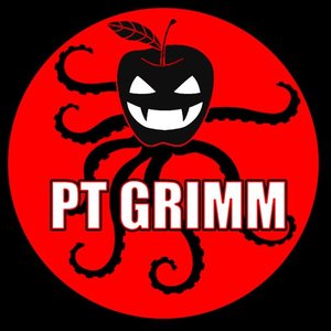 PT Grimm 的头像