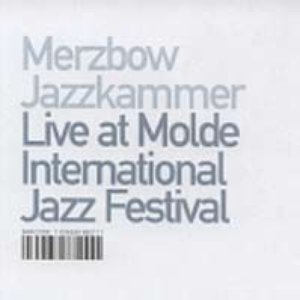 Avatar de Merzbow / Jazzkammer