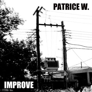 Improve