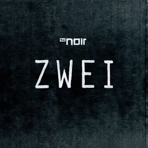 Tv Noir Zwei