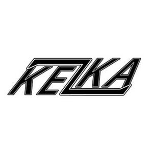 Maketa