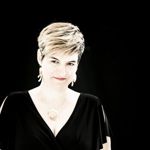 Avatar for Monika Mauch