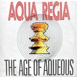 The Age of Aqueous