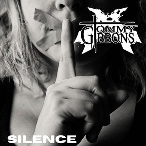 Silence