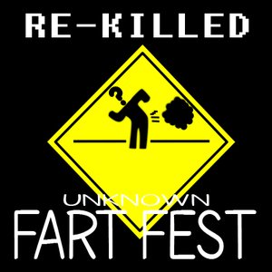 Unknown Fart Fest