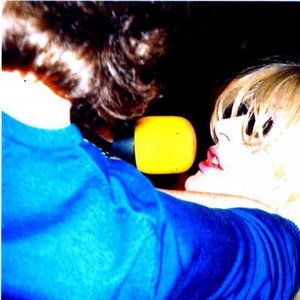 Glasgow glam bangers 的头像