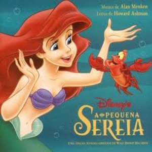 Pequena Sereia 的头像