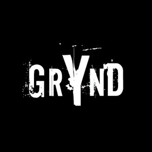 Grynd 的头像