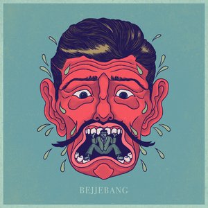Bejjebang