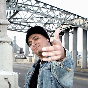 DJ Rob One biography | Last.fm