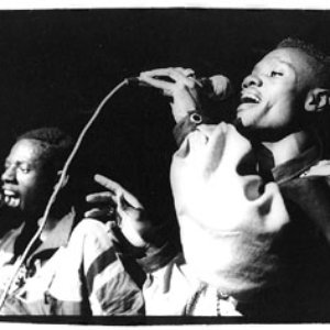 Bonafide Love Drum And Bass Ragga Jungle Remix Buju Banton Wayne Wonder Last Fm bonafide love drum and bass ragga