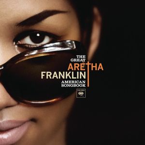Aretha Franklin - Hollywood - The Best Of Movie Themes - Trilogy - [disc 2] - Zortam Music