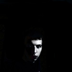 Maksim Dark & Diana Milles 的头像
