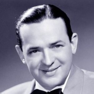 Jimmy Dorsey & His Orchestra 的头像