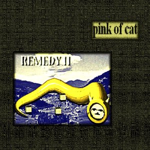 Remedy II