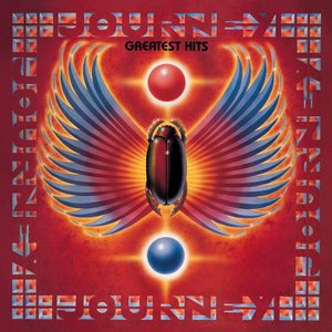 Álbumes - Separate Ways (Worlds Apart) — Journey | Last.fm