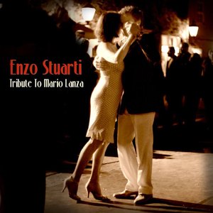 So In Love: A Tribute To Mario Lanza