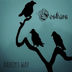 Raven's Way