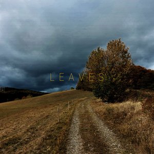 Leaves - EP