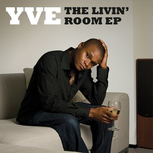The Livin' Room EP