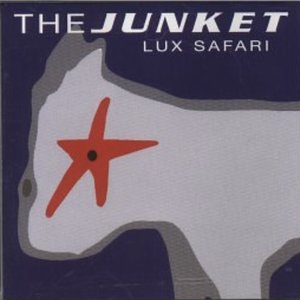 Lux Safari