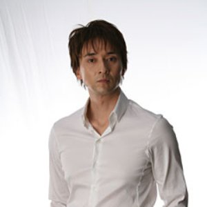Avatar di 岡幸二郎