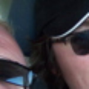Isabelle Michaud and Dave Brodbeck (contact@brocasarea.ca) 的头像