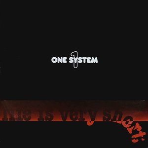 One System 的头像