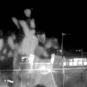 Satori photo provided by Last.fm